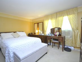 125 Walnut St, Bridgewater MA 02324