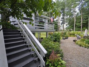 125 Walnut St, Bridgewater MA 02324
