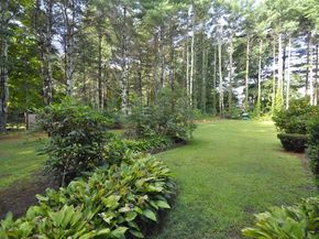 125 Walnut St, Bridgewater MA 02324