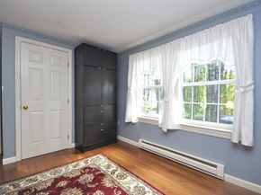 125 Walnut St, Bridgewater MA 02324