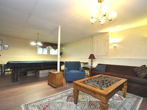125 Walnut St, Bridgewater MA 02324