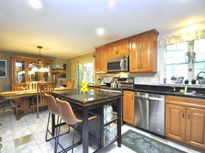 125 Walnut St, Bridgewater MA 02324