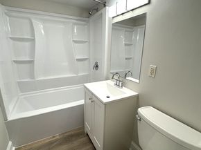 1500 Worcester Rd. 502, Framingham MA 01702