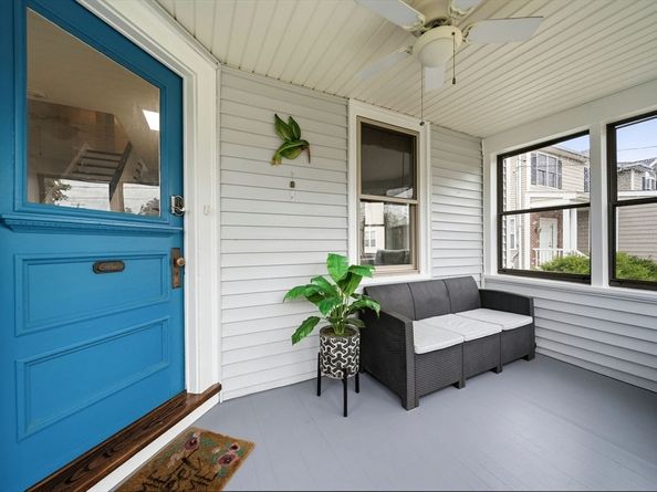309 Hillside Avenue, Needham MA 02494