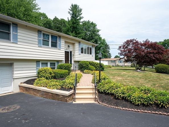 50 Jackson Street, Holden MA 01522