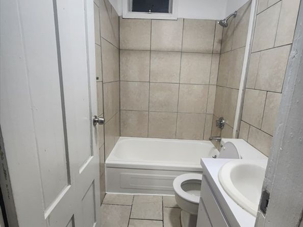 12 Whitney, Worcester MA 01610