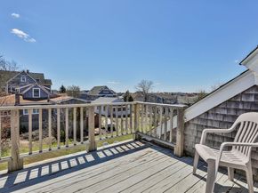 5 64th St, Newburyport MA 01950