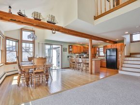5 64th St, Newburyport MA 01950
