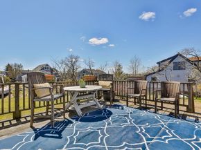 5 64th St, Newburyport MA 01950