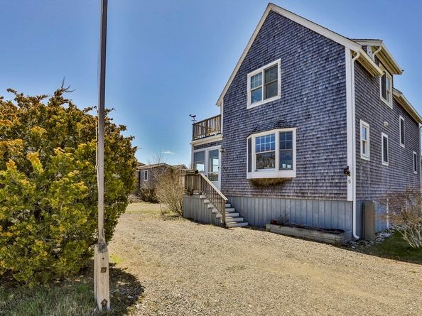 5 64th St, Newburyport MA 01950