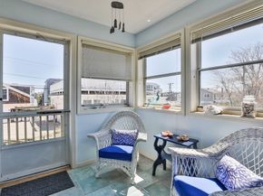 5 64th St, Newburyport MA 01950