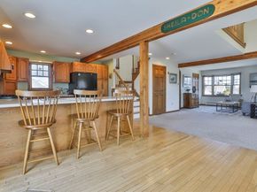 5 64th St, Newburyport MA 01950