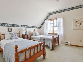 5 64th St, Newburyport MA 01950