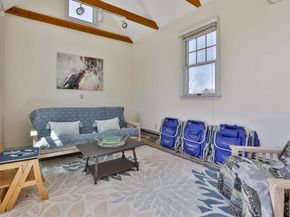 5 64th St, Newburyport MA 01950