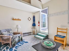 5 64th St, Newburyport MA 01950