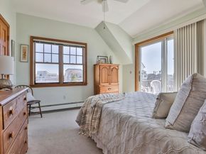 5 64th St, Newburyport MA 01950