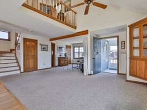 5 64th St, Newburyport MA 01950