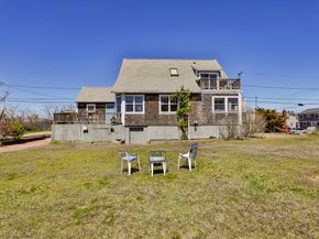 5 64th St, Newburyport MA 01950