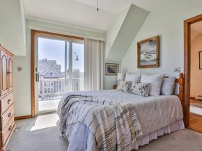 5 64th St, Newburyport MA 01950