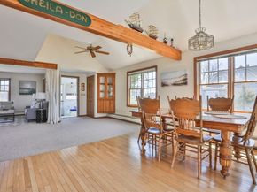 5 64th St, Newburyport MA 01950