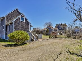5 64th St, Newburyport MA 01950