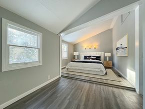 16 School House Cross Rd, Brookfield MA 01506