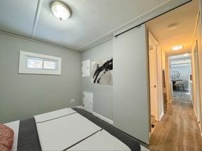 16 School House Cross Rd, Brookfield MA 01506