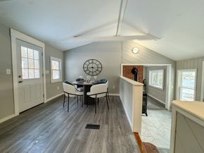 16 School House Cross Rd, Brookfield MA 01506