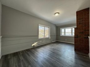 16 School House Cross Rd, Brookfield MA 01506