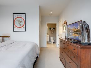 40 Traveler St 410, Boston MA 02118