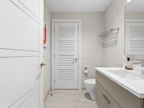 40 Traveler St 410, Boston MA 02118