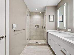 40 Traveler St 410, Boston MA 02118