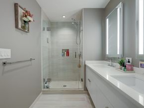 40 Traveler St 410, Boston MA 02118