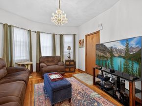 19 Bradford St, Everett MA 02149