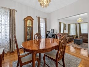 19 Bradford St, Everett MA 02149