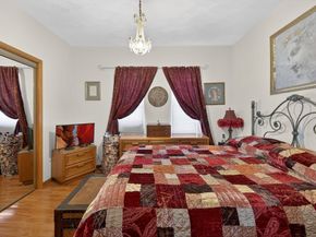 19 Bradford St, Everett MA 02149