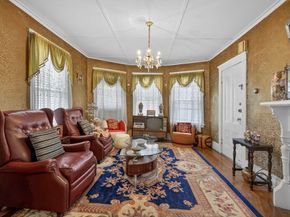 19 Bradford St, Everett MA 02149