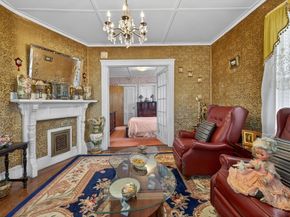 19 Bradford St, Everett MA 02149