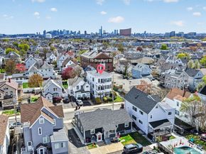 19 Bradford St, Everett MA 02149