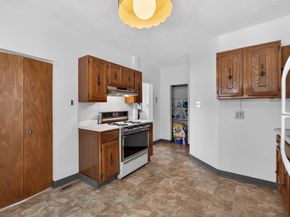 19 Bradford St, Everett MA 02149