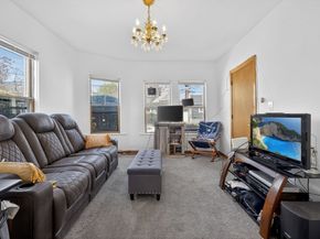 19 Bradford St, Everett MA 02149