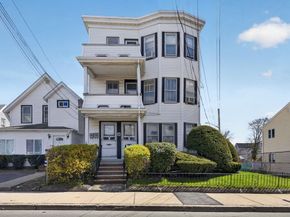19 Bradford St, Everett MA 02149