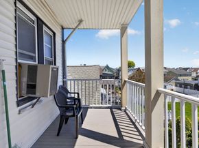 19 Bradford St, Everett MA 02149