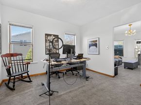 19 Bradford St, Everett MA 02149