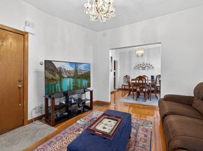 19 Bradford St, Everett MA 02149