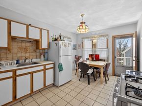 19 Bradford St, Everett MA 02149