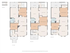 19 Bradford St, Everett MA 02149