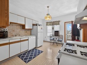 19 Bradford St, Everett MA 02149