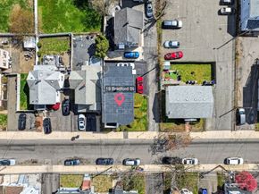 19 Bradford St, Everett MA 02149