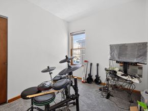 19 Bradford St, Everett MA 02149